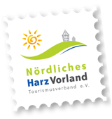 Copyright Nördliches Harzvorland